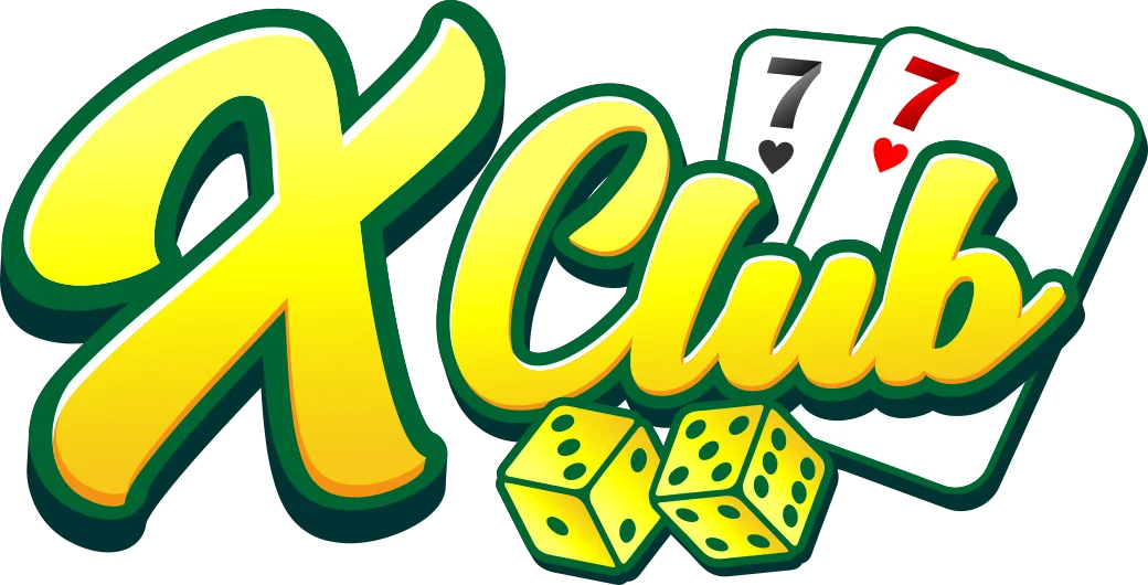 XCLUB77 เว็บสล็อตตรง ทางเข้าเล่นล่าสุด ฝากถอนออโต้ 2026